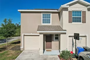 508 Glenn Cross Dr, Ruskin, FL 33570 - Photo 30