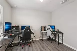 508 Glenn Cross Dr, Ruskin, FL 33570 - Photo 20