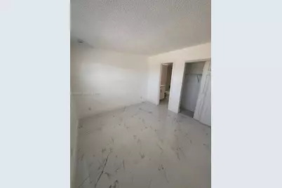 1021 Twin Lakes Dr #28-H, Coral Springs, FL 33071 - Photo 14