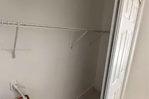 1021 Twin Lakes Dr, Coral Springs, FL 33071 - Photo 18