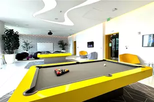 501 NE 31st St, Miami, FL 33137 - Photo 26