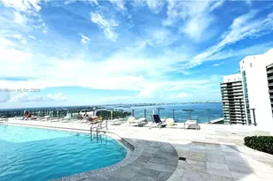 501 NE 31st St, Miami, FL 33137 - Photo 4