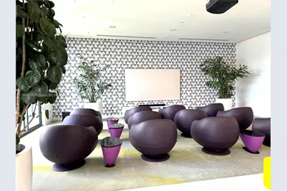 501 NE 31st St #1401, Miami, FL 33137 - Photo 22