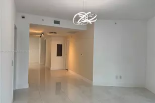 501 NE 31st St, Miami, FL 33137 - Photo 16