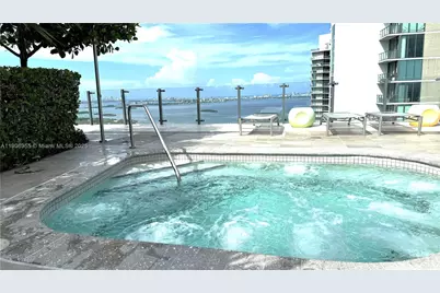 501 NE 31st St #1401, Miami, FL 33137 - Photo 20