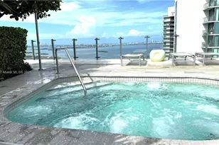 501 NE 31st St, Miami, FL 33137 - Photo 20