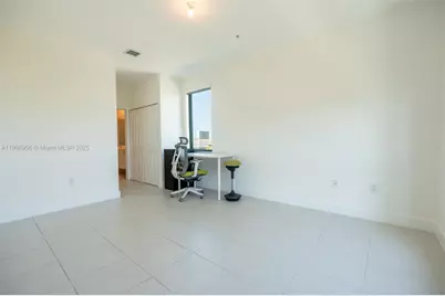 8001 NW 41st St #F-312, Doral, FL 33166 - Photo 14