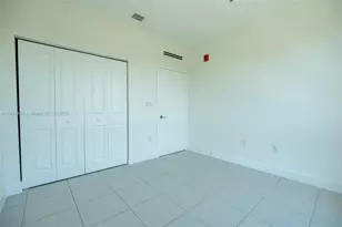 8001 NW 41st St, Doral, FL 33166 - Photo 18