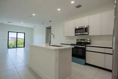8001 NW 41st St #F-312, Doral, FL 33166 - Photo 1