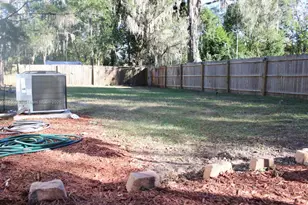 2425 SE 10th Ave, Gainesville, FL 32641 - Photo 6