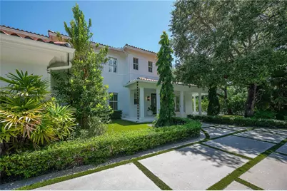 680 Destacada Ave, Coral Gables, FL 33156 - Photo 4