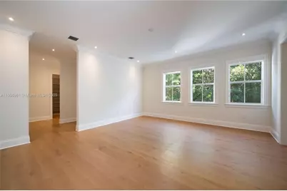 680 Destacada Ave, Coral Gables, FL 33156 - Photo 44