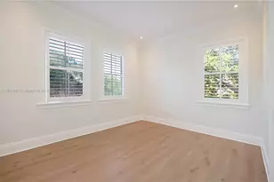680 Destacada Ave, Coral Gables, FL 33156 - Photo 46