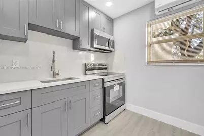 6326 SW 24th St, Miramar, FL 33023 - Photo 18