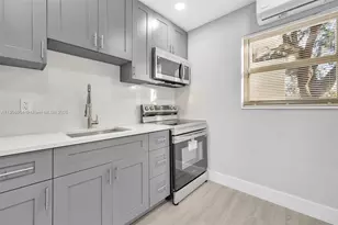 6326 SW 24th St, Miramar, FL 33023 - Photo 18