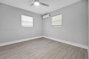 6326 SW 24th St, Miramar, FL 33023 - Photo 14