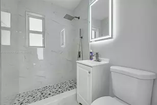 6326 SW 24th St, Miramar, FL 33023 - Photo 16