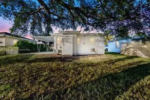 6326 SW 24th St, Miramar, FL 33023 - Photo 2