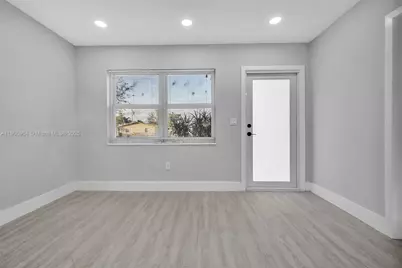 6326 SW 24th St, Miramar, FL 33023 - Photo 10