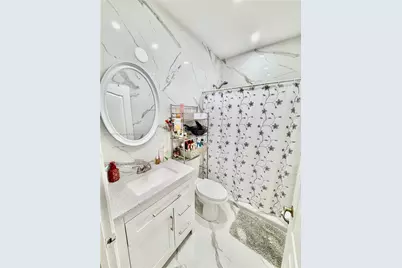 13778 SW 170th Ln, Miami, FL 33177 - Photo 12