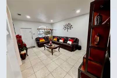 13778 SW 170th Ln, Miami, FL 33177 - Photo 4