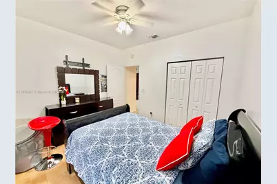 13778 SW 170th Ln, Miami, FL 33177 - Photo 14