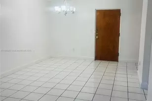 295 NW 72nd Ave, Miami, FL 33126 - Photo 8