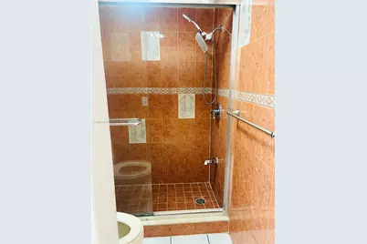 295 NW 72nd Ave #401, Miami, FL 33126 - Photo 6