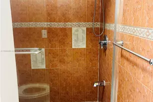 295 NW 72nd Ave, Miami, FL 33126 - Photo 6