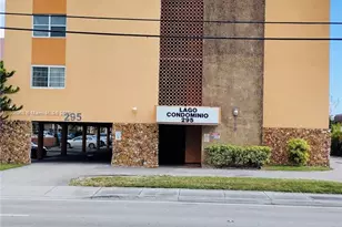 295 NW 72nd Ave, Miami, FL 33126 - Photo 2