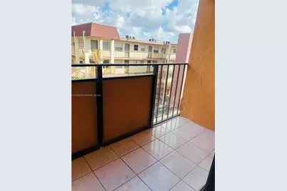 295 NW 72nd Ave #401, Miami, FL 33126 - Photo 12