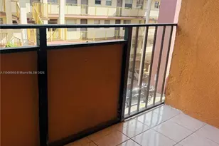 295 NW 72nd Ave, Miami, FL 33126 - Photo 12