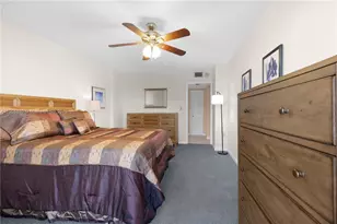 3701 N Country Club Dr, Aventura, FL 33180 - Photo 12