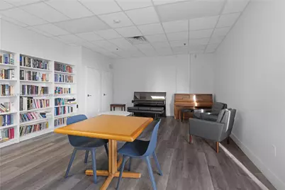 3701 N Country Club Dr #1009, Aventura, FL 33180 - Photo 26