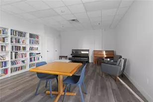 3701 N Country Club Dr, Aventura, FL 33180 - Photo 26