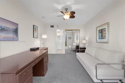 3701 N Country Club Dr #1009, Aventura, FL 33180 - Photo 14