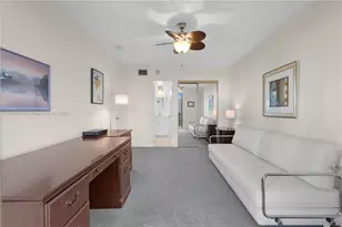 3701 N Country Club Dr, Aventura, FL 33180 - Photo 14