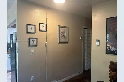 2251 NW 180th Ter, Miami Gardens, FL 33056 - Photo 14