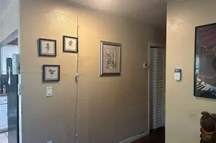 2251 NW 180th Terrace, Miami Gardens, FL 33056 - Photo 14