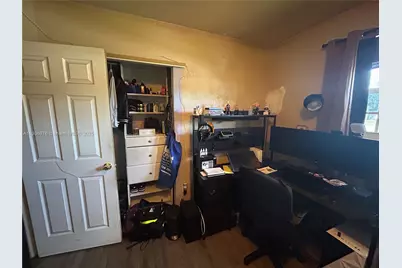 2251 NW 180th Ter, Miami Gardens, FL 33056 - Photo 18