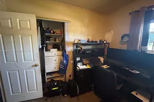 2251 NW 180th Terrace, Miami Gardens, FL 33056 - Photo 18