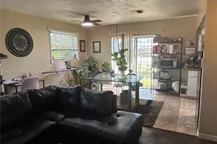 2251 NW 180th Terrace, Miami Gardens, FL 33056 - Photo 12