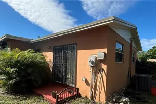 2251 NW 180th Terrace, Miami Gardens, FL 33056 - Photo 2