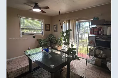 2251 NW 180th Ter, Miami Gardens, FL 33056 - Photo 10