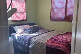 2251 NW 180th Terrace, Miami Gardens, FL 33056 - Photo 20