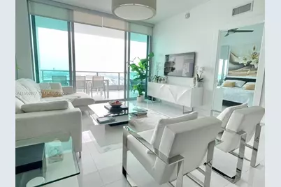 900 Biscayne Blvd #5005, Miami, FL 33132 - Photo 34