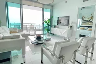 900 Biscayne Blvd, Miami, FL 33132 - Photo 34