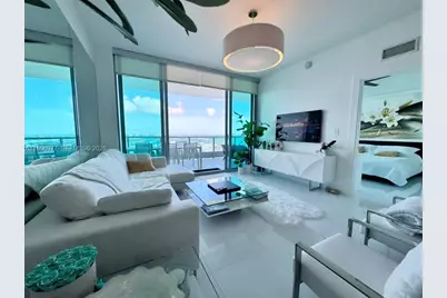 900 Biscayne Blvd #5005, Miami, FL 33132 - Photo 38