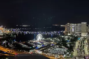 900 Biscayne Blvd, Miami, FL 33132 - Photo 28