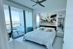 900 Biscayne Blvd, Miami, FL 33132 - Photo 10